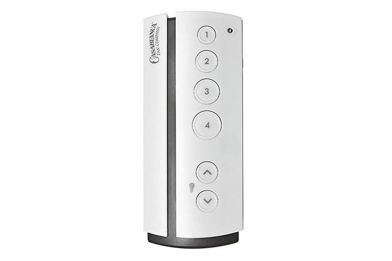 Remote Controls