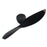 Aeratron AE2 DC Ceiling Fan with Remote – Black 60″ (152cm) (1 LEFT!)