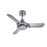 Spyda Ceiling Fan in Titanium – Wall Control 36″